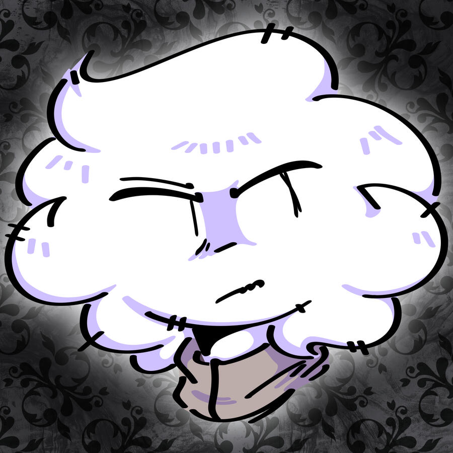 Icon for TOC-4 01 (the TOC tag means it's an rp variant.) Date: Apr 23rd, 2026