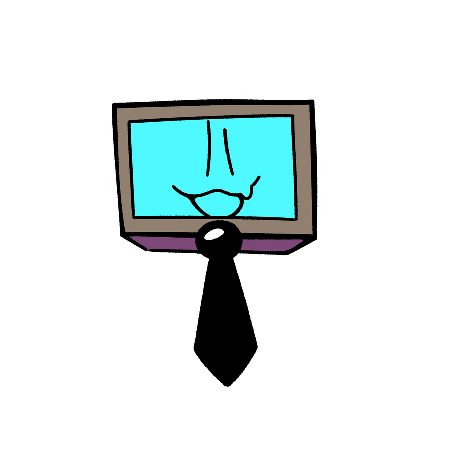 Lil Tommy Icon. Date: Sep 7th, 2026