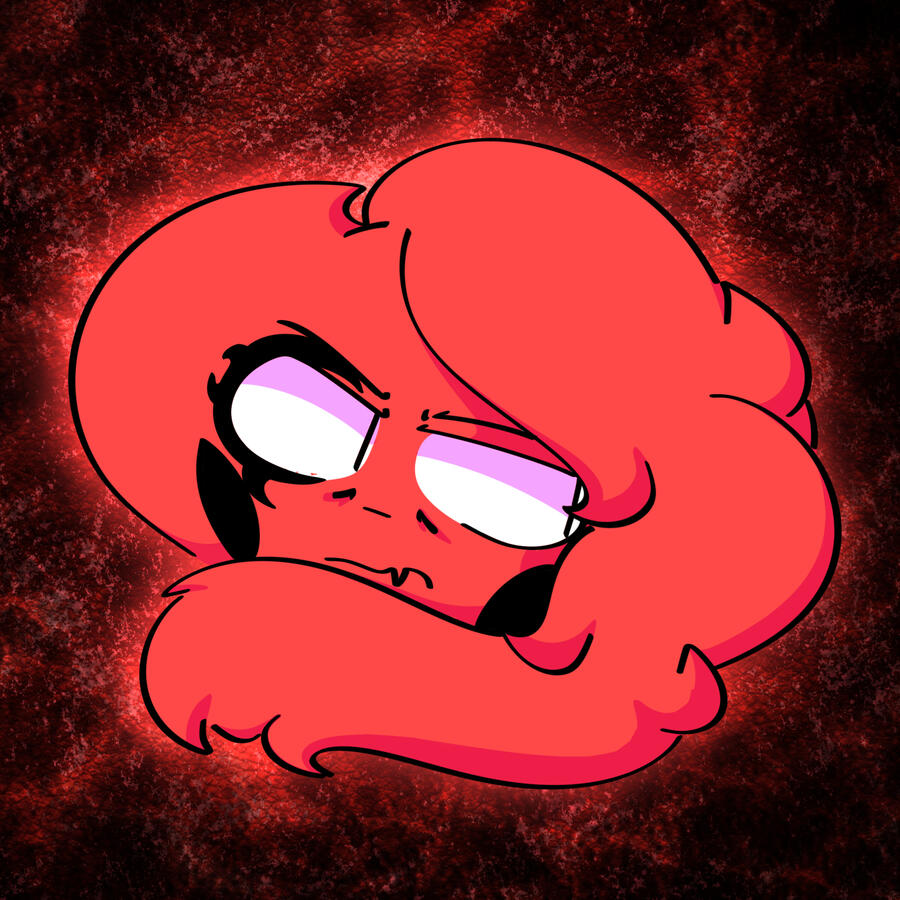 An updated icon for TOC-4 Rano. Date: May 16th, 2026
