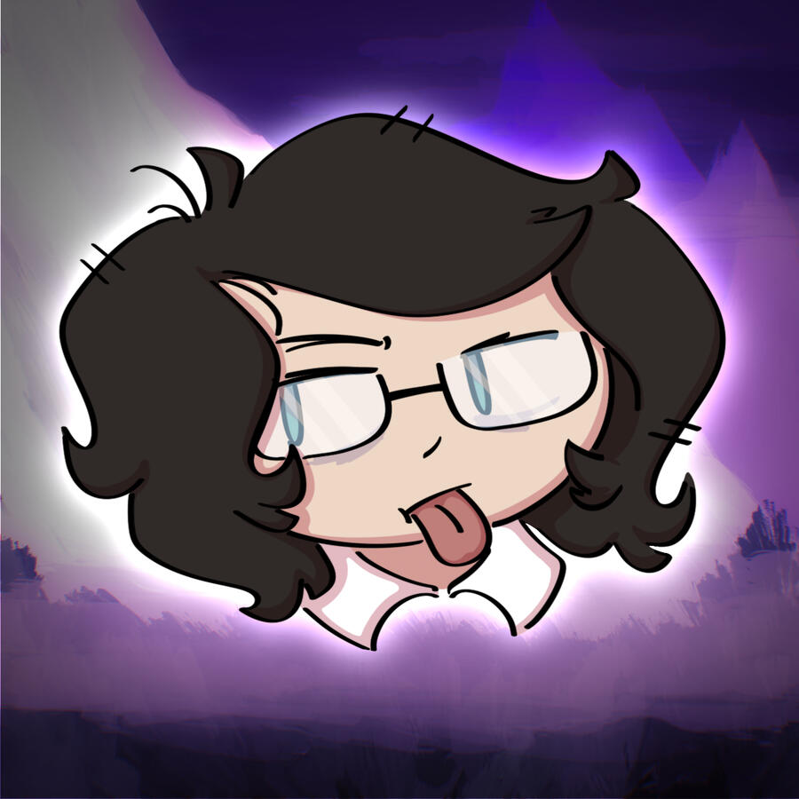 PFP Update. Date: Feb 12th, 2026.