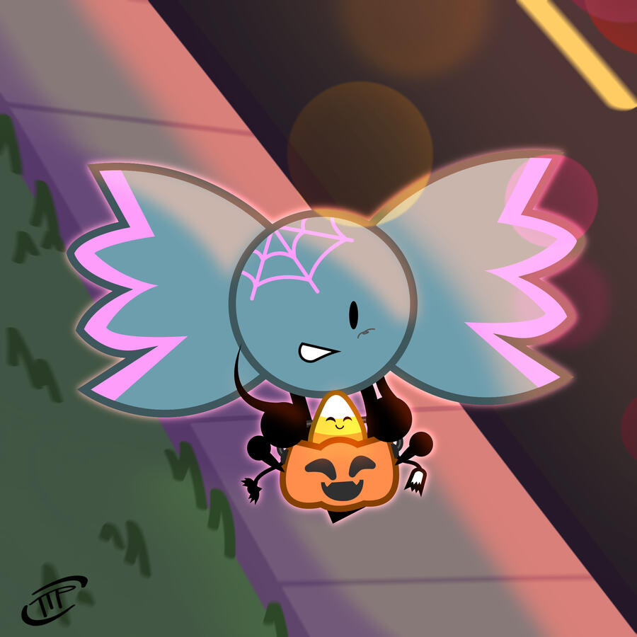 ArtFight attack. Date: Jul 2nd, 2026