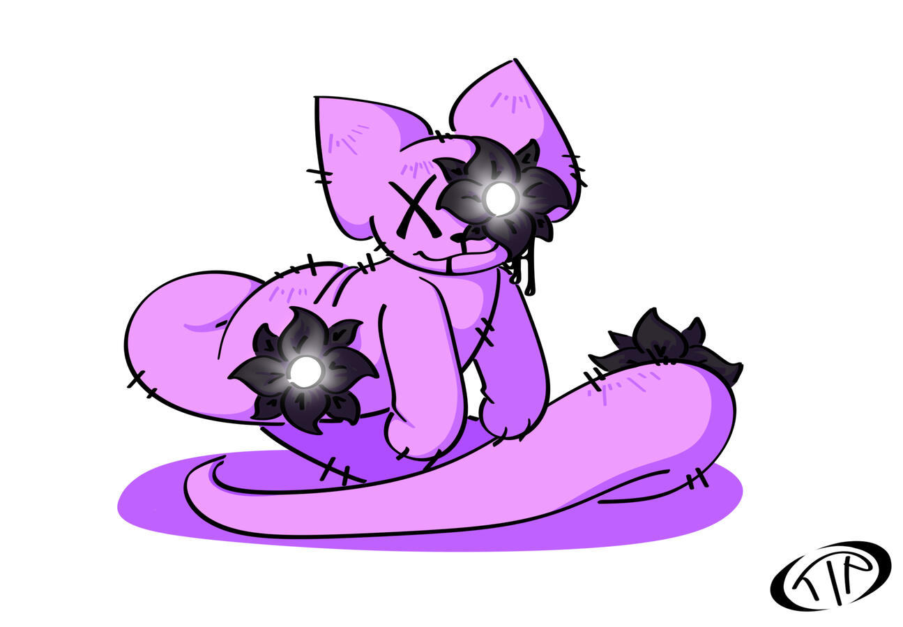 More Rotter :]. Date: Apr 29th, 2026.