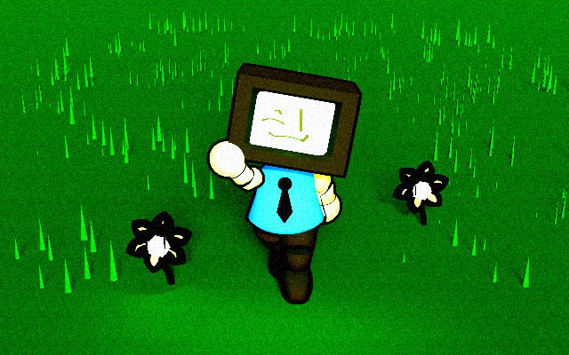 Lil Tommy Wallpaper. Date: Sep 2nd, 2026