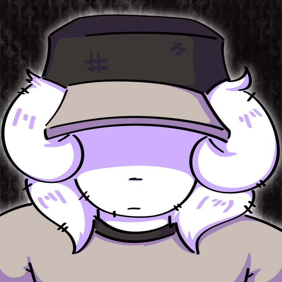 Icon for TOC-3 01. Date: Apr 23rd, 2026.